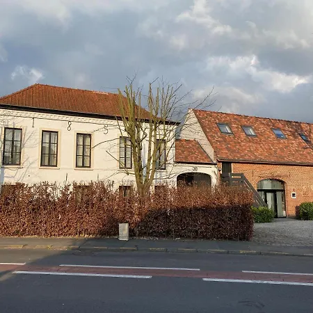 Le426, F2 Refait A Neuf Apartment